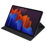Book Cover for Galaxy Tab S8+ S7+ S7 FE - Image 11