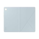 Book Cover for Samsung Galaxy Tab A9 - Image 2