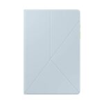 Book Cover for Samsung Galaxy Tab A9