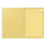 Book Cover for Samsung Galaxy Tab A9 - Image 4