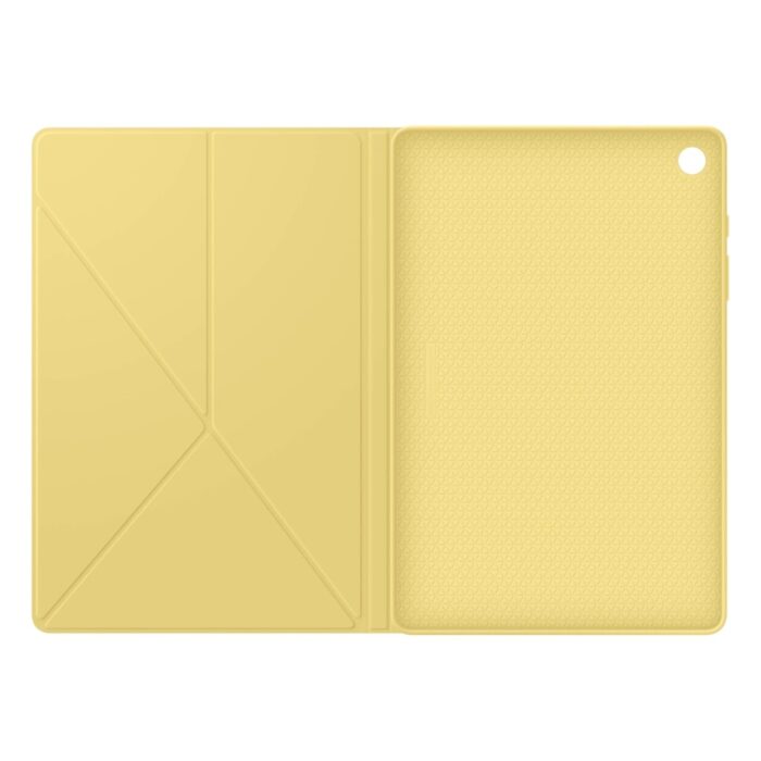 Book Cover for Samsung Galaxy Tab A9 - Image 4