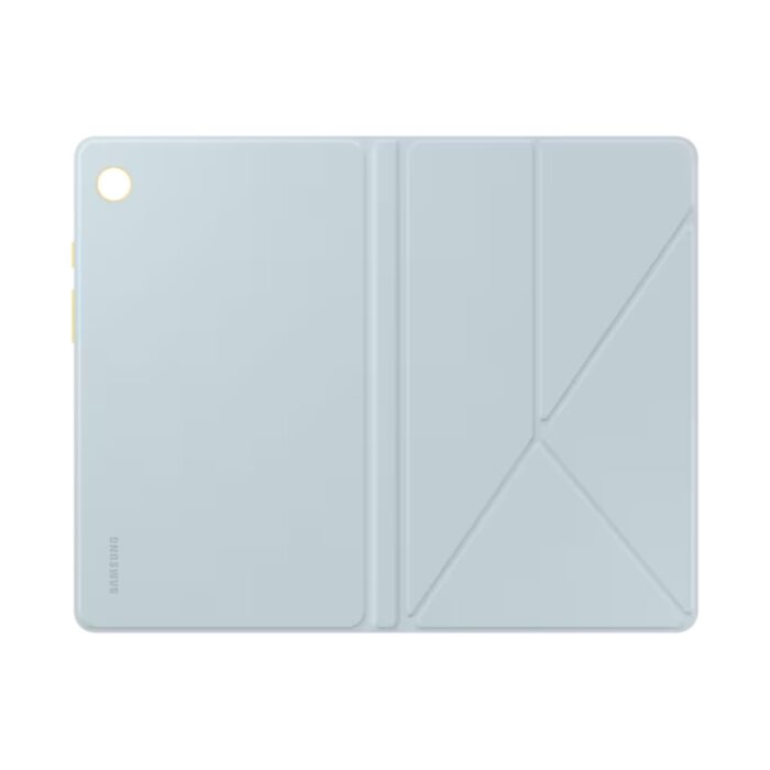Book Cover for Samsung Galaxy Tab A9 - Image 2