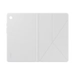Book Cover for Samsung Galaxy Tab A9 - Image 5