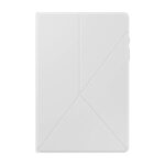 Book Cover for Samsung Galaxy Tab A9 - Image 6