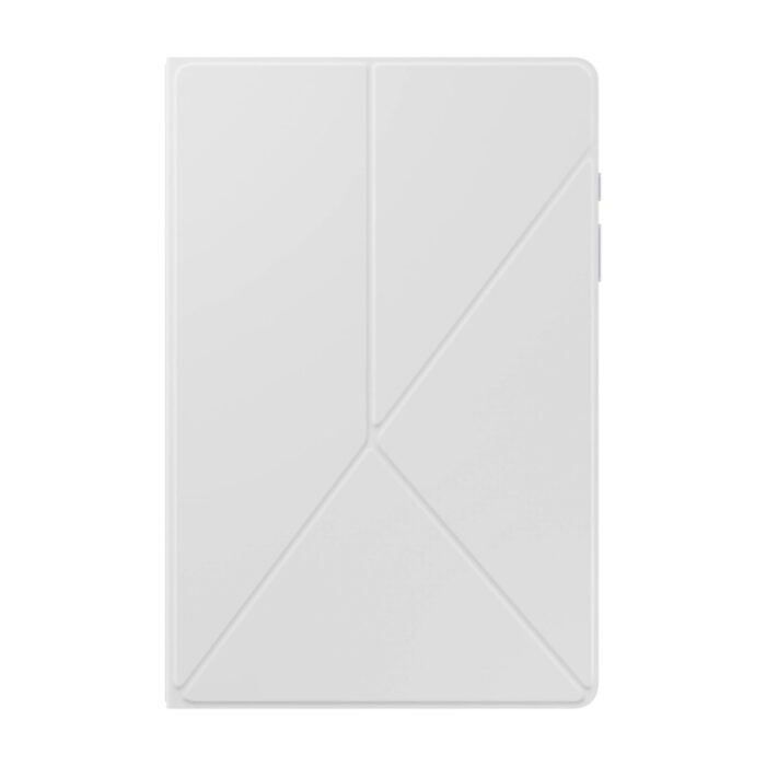 Book Cover for Samsung Galaxy Tab A9 - Image 6