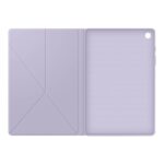Book Cover for Samsung Galaxy Tab A9 - Image 9