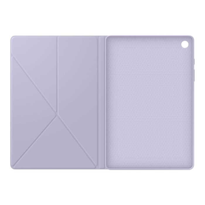Book Cover for Samsung Galaxy Tab A9 - Image 9