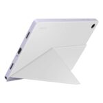 Book Cover for Samsung Galaxy Tab A9 - Image 7