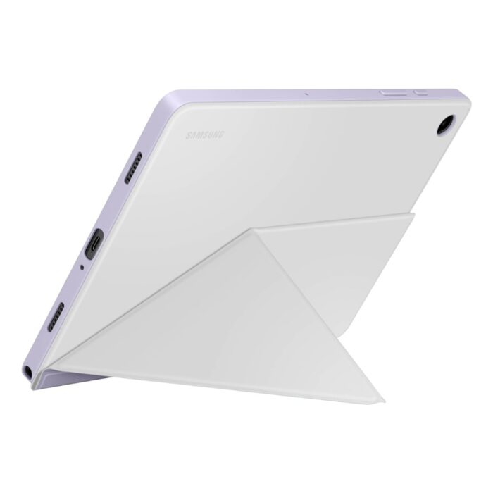 Book Cover for Samsung Galaxy Tab A9 - Image 7