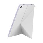 Book Cover for Samsung Galaxy Tab A9 - Image 8