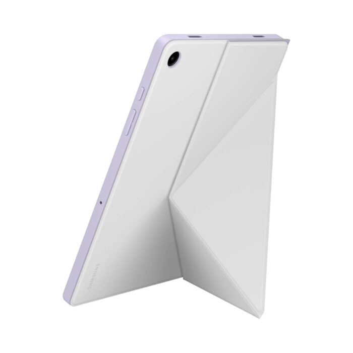 Book Cover for Samsung Galaxy Tab A9 - Image 8