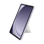 Book Cover for Samsung Galaxy Tab A9 - Image 10