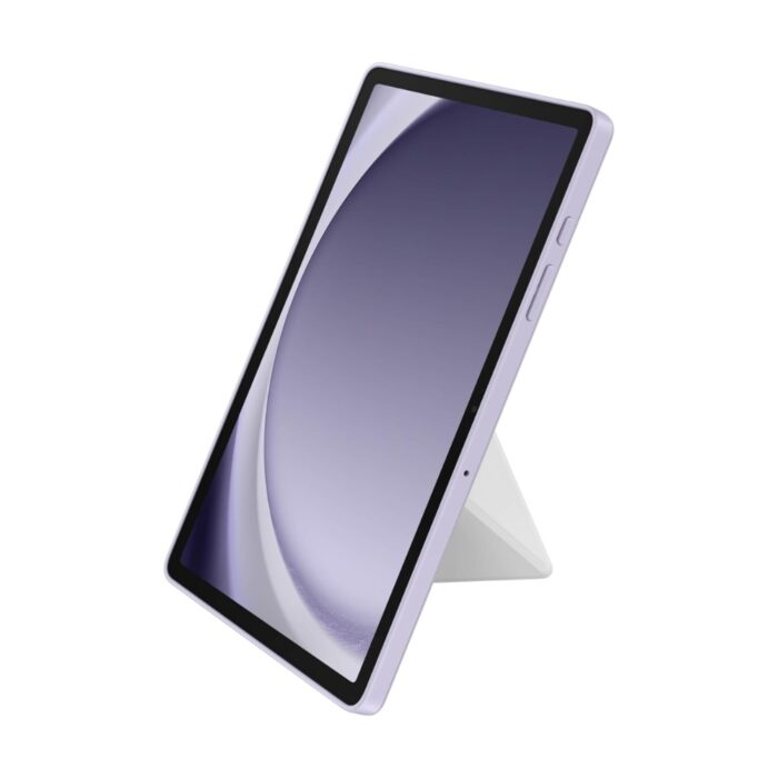 Book Cover for Samsung Galaxy Tab A9 - Image 10