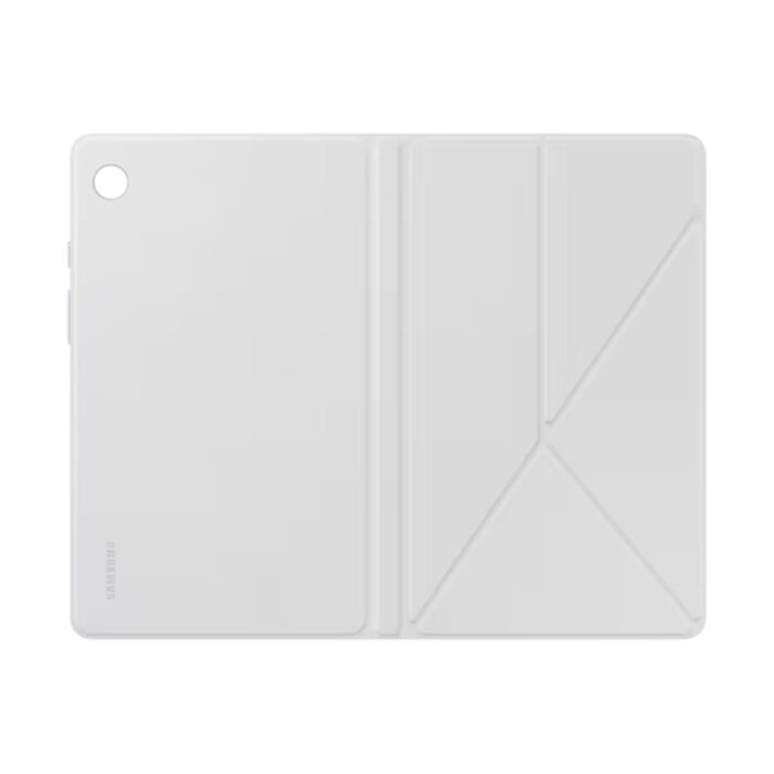 Book Cover for Samsung Galaxy Tab A9 - Image 5