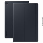 Samsung Book Cover for Galaxy Tab S5e