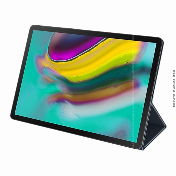 Samsung Book Cover for Galaxy Tab S5e - Image 2