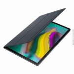 Samsung Book Cover for Galaxy Tab S5e - Image 3
