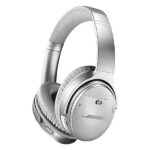 Bose QuietComfort 35 II