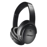 Bose QuietComfort 35 II - Image 6
