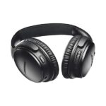 Bose QuietComfort 35 II - Image 7