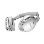 Bose QuietComfort 35 II - Image 2
