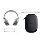 Bose QuietComfort 35 II - Image 5