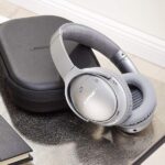 Bose QuietComfort 35 II - Image 4