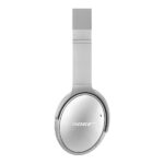 Bose QuietComfort 35 II - Image 3
