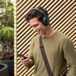 Bose QuietComfort 35 II - Image 9