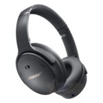 Bose QuietComfort 45 Headphones