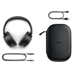 Bose QuietComfort 45 Headphones - Image 6