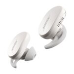 Bose QuietComfort Earbuds - Image 5