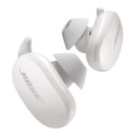 Bose QuietComfort Earbuds - Image 7