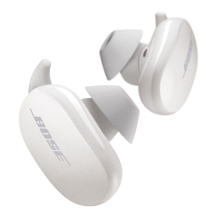 Bose QuietComfort Earbuds - Image 7