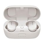 Bose QuietComfort Earbuds - Image 6
