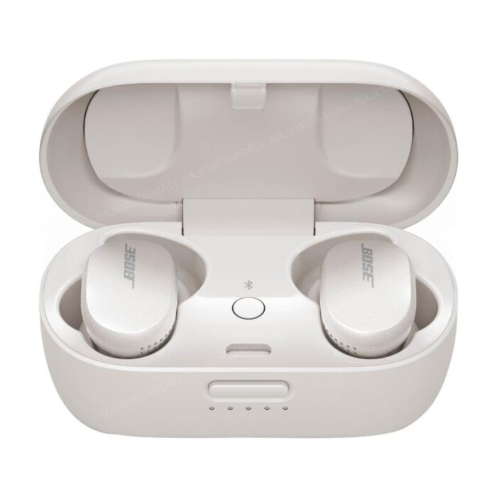 Bose QuietComfort Earbuds - Image 6