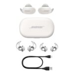 Bose QuietComfort Earbuds - Image 8