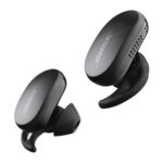 Bose QuietComfort Earbuds