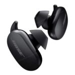 Bose QuietComfort Earbuds - Image 3