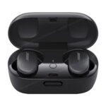 Bose QuietComfort Earbuds - Image 2