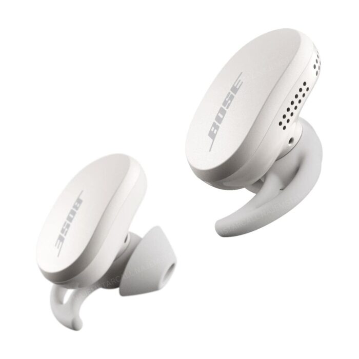 Bose QuietComfort Earbuds - Image 5