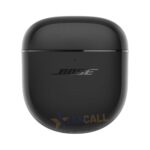 Bose QuietComfort Earbuds II - Image 11