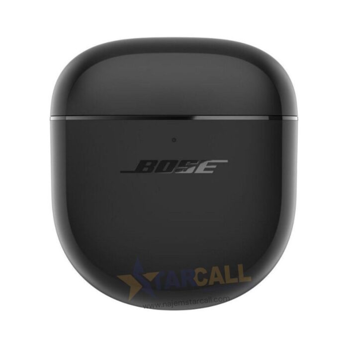 Bose QuietComfort Earbuds II - Image 11