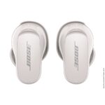 Bose QuietComfort Earbuds II - Image 2
