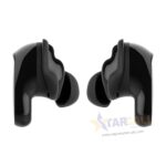 Bose QuietComfort Earbuds II - Image 10