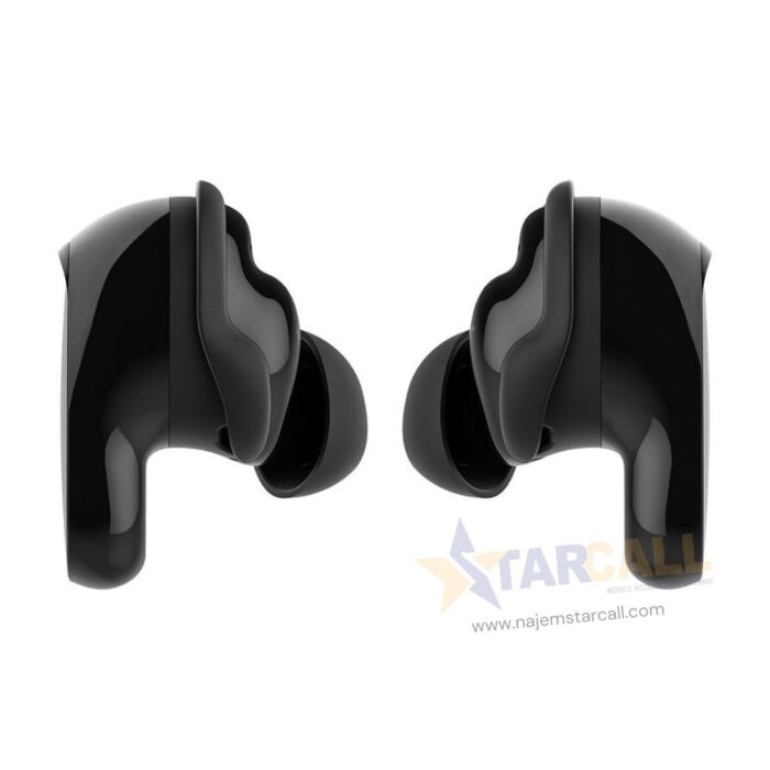 Bose QuietComfort Earbuds II - Image 10