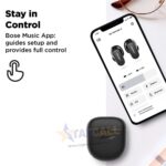 Bose QuietComfort Earbuds II - Image 6