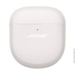 Bose QuietComfort Earbuds II - Image 12