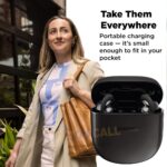 Bose QuietComfort Earbuds II - Image 8