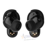 Bose QuietComfort Earbuds II - Image 3